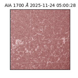 saia - 2025-11-24T05:00:28.717000