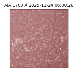 saia - 2025-11-24T06:00:28.710000