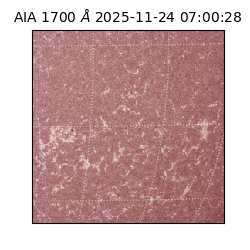 saia - 2025-11-24T07:00:28.726000