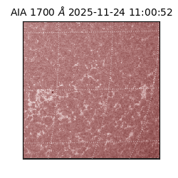 saia - 2025-11-24T11:00:52.718000