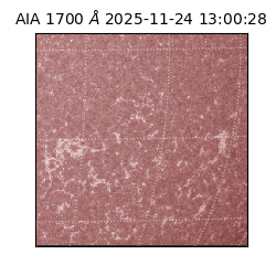 saia - 2025-11-24T13:00:28.718000