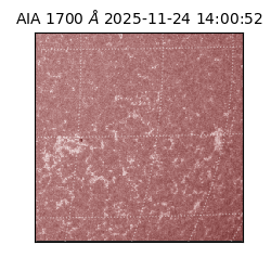 saia - 2025-11-24T14:00:52.710000