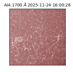 saia - 2025-11-24T16:00:28.717000