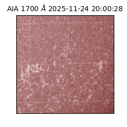 saia - 2025-11-24T20:00:28.717000