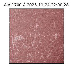 saia - 2025-11-24T22:00:28.719000