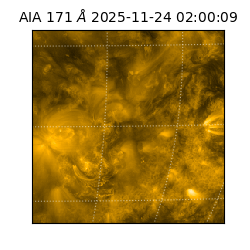 saia - 2025-11-24T02:00:09.350000