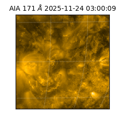 saia - 2025-11-24T03:00:09.350000