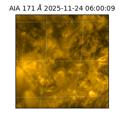 saia - 2025-11-24T06:00:09.342000