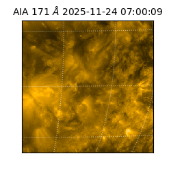 saia - 2025-11-24T07:00:09.350000