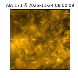 saia - 2025-11-24T08:00:09.350000