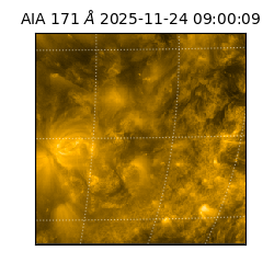 saia - 2025-11-24T09:00:09.350000