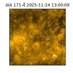 saia - 2025-11-24T13:00:09.350000