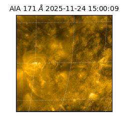 saia - 2025-11-24T15:00:09.350000