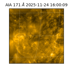 saia - 2025-11-24T16:00:09.350000