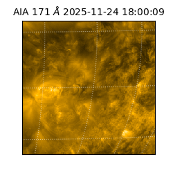 saia - 2025-11-24T18:00:09.350000