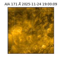 saia - 2025-11-24T19:00:09.350000