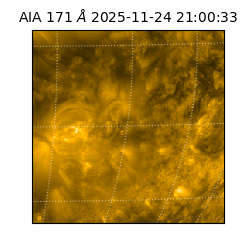 saia - 2025-11-24T21:00:33.350000