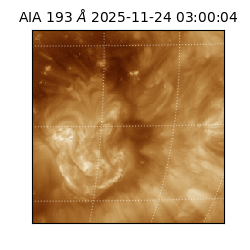 saia - 2025-11-24T03:00:04.843000