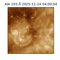 saia - 2025-11-24T04:00:04.843000