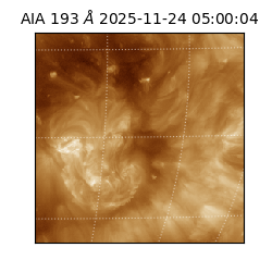 saia - 2025-11-24T05:00:04.835000