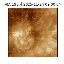 saia - 2025-11-24T09:00:04.846000