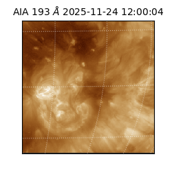 saia - 2025-11-24T12:00:04.843000