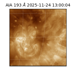 saia - 2025-11-24T13:00:04.843000