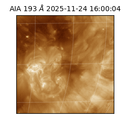 saia - 2025-11-24T16:00:04.843000