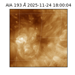 saia - 2025-11-24T18:00:04.843000