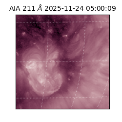 saia - 2025-11-24T05:00:09.622000