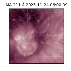 saia - 2025-11-24T06:00:09.618000