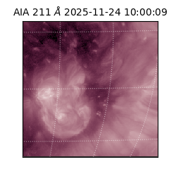 saia - 2025-11-24T10:00:09.626000