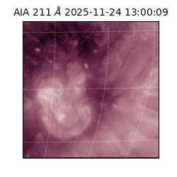 saia - 2025-11-24T13:00:09.626000