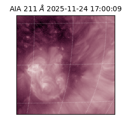 saia - 2025-11-24T17:00:09.626000