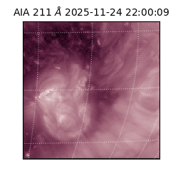 saia - 2025-11-24T22:00:09.626000