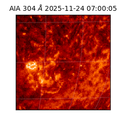 saia - 2025-11-24T07:00:05.130000