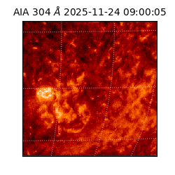 saia - 2025-11-24T09:00:05.130000