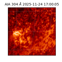 saia - 2025-11-24T17:00:05.130000