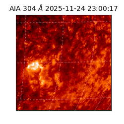 saia - 2025-11-24T23:00:17.132000