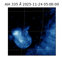 saia - 2025-11-24T05:00:00.626000