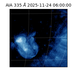 saia - 2025-11-24T06:00:00.625000