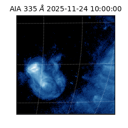 saia - 2025-11-24T10:00:00.631000