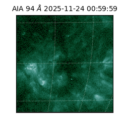 saia - 2025-11-24T00:59:59.137000