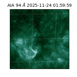 saia - 2025-11-24T01:59:59.121000