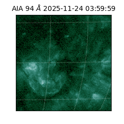 saia - 2025-11-24T03:59:59.138000