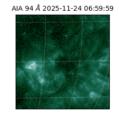 saia - 2025-11-24T06:59:59.121000