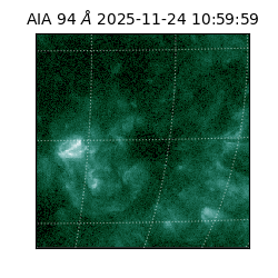 saia - 2025-11-24T10:59:59.121000