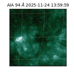 saia - 2025-11-24T13:59:59.149000