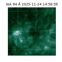 saia - 2025-11-24T14:59:59.121000