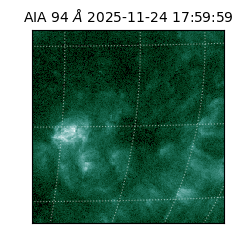 saia - 2025-11-24T17:59:59.115000